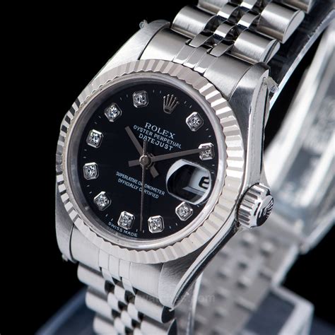 26mm rolex oyster perpetual datejust|rolex 2022 release datejust 36.